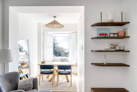 A South Bondi Family Hideout For Beach Aficionados - Geraldton Accommodation 0