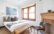 A South Bondi Family Hideout For Beach Aficionados - thumb 2