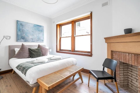 A South Bondi Family Hideout For Beach Aficionados - Geraldton Accommodation 2