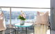 A Spacious 2BR Apt With An Amazing View Over Darling Harbour - thumb 0