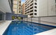 A Spacious 2BR Apt With An Amazing View Over Darling Harbour - thumb 3