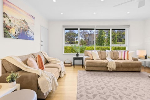 A Stones Throw - Geraldton Accommodation 1