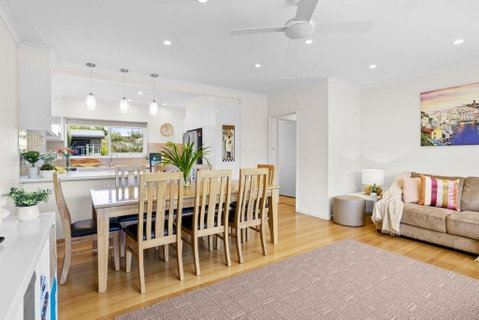 A Stones Throw - Geraldton Accommodation 2