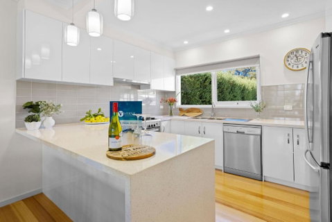A Stones Throw - Geraldton Accommodation 3