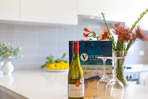 A Stones Throw - Geraldton Accommodation 4
