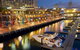 A Stylish Apt City Views Next To Darling Harbour - thumb 1