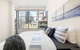 A Stylish Apt City Views Next To Darling Harbour - thumb 2