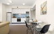 A Stylish Apt City Views Next To Darling Harbour - thumb 4