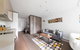 A Stylish CBD Studio Right Next To Southern Cross - thumb 1