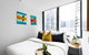 A Stylish CBD Studio Right Next To Southern Cross - thumb 0