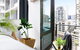 A Stylish CBD Studio Right Next To Southern Cross - thumb 3