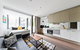 A Stylish CBD Studio Right Next To Southern Cross - thumb 4