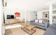 Abbys Beach Villa - thumb 1