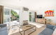 Abbys Beach Villa - thumb 2