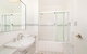 Abbys Beach Villa - thumb 3