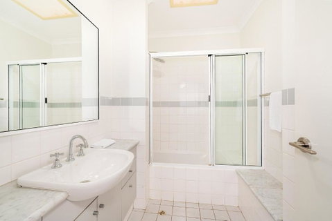 Abbys Beach Villa - Geraldton Accommodation 3