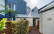 Abbys Beach Villa - thumb 4
