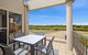 Absolute Beachfront Retreat On The Esplanade - thumb 1