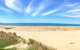 Absolute Beachfront Retreat On The Esplanade - thumb 3