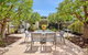 Absolute Beachfront Retreat On The Esplanade - thumb 4