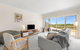 Absolute Beachfront Retreat On The Esplanade - thumb 0