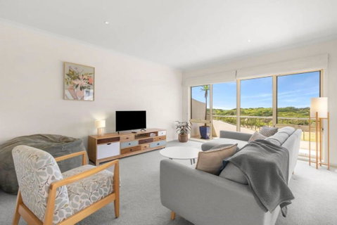 Absolute Beachfront Retreat On The Esplanade - Geraldton Accommodation 0