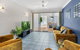 Absolute Superb Location Ocean Views Beachfront - thumb 4
