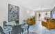 Absolute Superb Location Ocean Views Beachfront - thumb 2