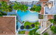 Absolute Superb Location Ocean Views Beachfront - thumb 1