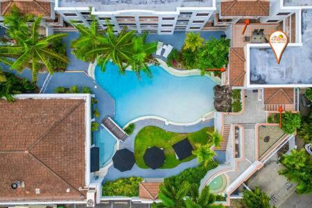 Absolute Superb Location Ocean Views Beachfront - Geraldton Accommodation 1