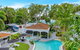 Absolute Superb Location Ocean Views Beachfront - thumb 0