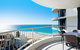 Acapulco 2 Bedroom Ocean View Surfers Paradise - CoastHM - thumb 0