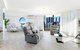 Acapulco 2 Bedroom Ocean View Surfers Paradise - CoastHM - thumb 1