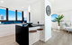 Acapulco 2 Bedroom Ocean View Surfers Paradise - CoastHM - thumb 4