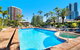 Acapulco 2 Bedroom Ocean View Surfers Paradise - CoastHM - thumb 3