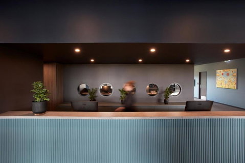 Accommodation @ Curlewis - Geraldton Accommodation 3