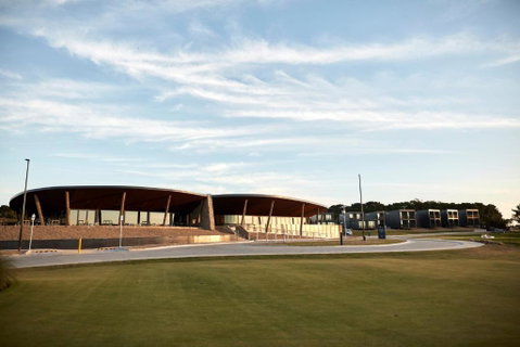 Accommodation @ Curlewis - Geraldton Accommodation 1