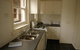 Accommodation Sydney Rockdale - 2 Bedroom Pet Friendly Budget Apartments With Balconies - thumb 1