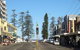 Accommodation Sydney Rockdale - 2 Bedroom Pet Friendly Budget Apartments With Balconies - thumb 2