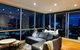 Adelaide Central Skyline Panoramic Suite - thumb 1