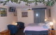 Adelaide Hills B&B Accommodation - thumb 4