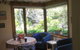 Adelaide Hills B&B Accommodation - thumb 2