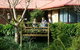 Adelaide Hills B&B Accommodation - thumb 0