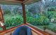 Adelaide Hills B&B Accommodation - thumb 3