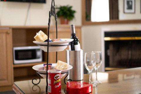 Admiralty Inn - Geraldton Accommodation 2