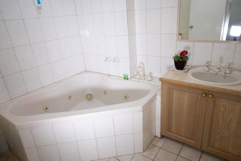 Admiralty Inn - Geraldton Accommodation 4