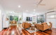 Agnes Bliss - Stunning, Centrally Located Four-Bedroom Beach House - thumb 0