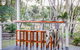 Agnes Bliss - Stunning, Centrally Located Four-Bedroom Beach House - thumb 1