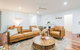 Agnes Bliss - Stunning, Centrally Located Four-Bedroom Beach House - thumb 2