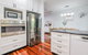 Agnes Bliss - Stunning, Centrally Located Four-Bedroom Beach House - thumb 4